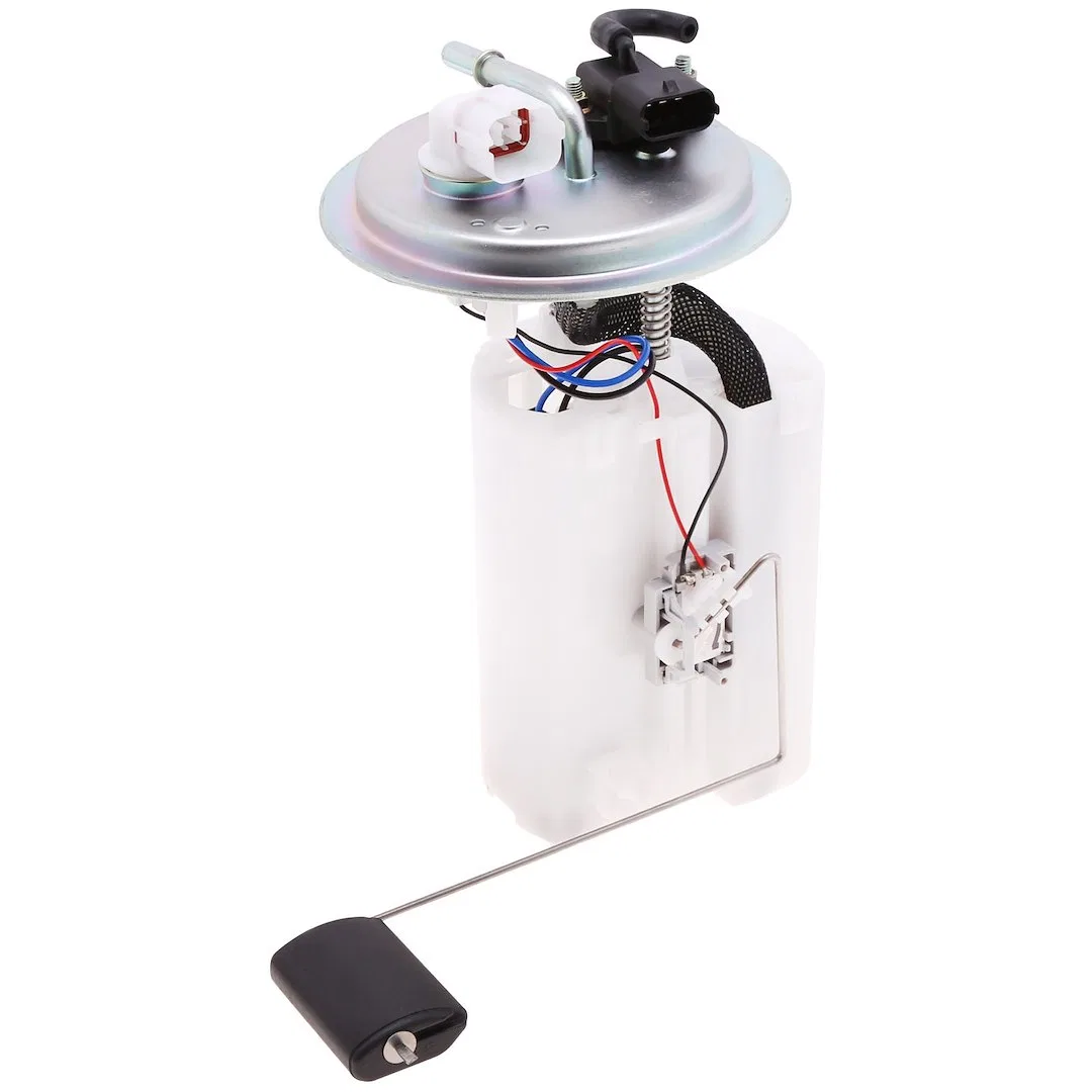 P77326M – CARTER Fuel Pump Electric, OE Replacement Module Assembly